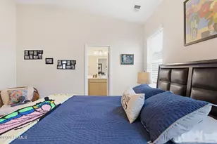 54 Whispering Oaks Cir, Bluffton, SC 29909 - Photo 26