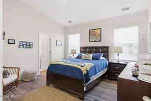 54 Whispering Oaks Cir, Bluffton, SC 29909 - Photo 24