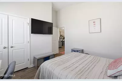 54 Whispering Oaks Circle, Bluffton, SC 29909 - Photo 18