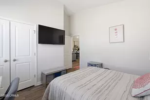 54 Whispering Oaks Cir, Bluffton, SC 29909 - Photo 18