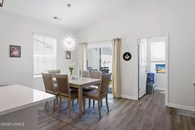 54 Whispering Oaks Circle, Bluffton, SC 29909 - Photo 14