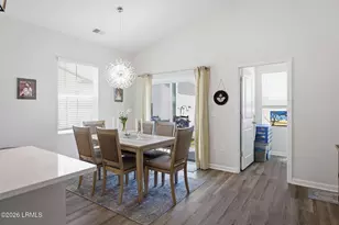 54 Whispering Oaks Cir, Bluffton, SC 29909 - Photo 14