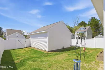 54 Whispering Oaks Circle, Bluffton, SC 29909 - Photo 36