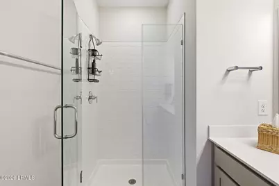 54 Whispering Oaks Circle, Bluffton, SC 29909 - Photo 28