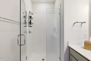 54 Whispering Oaks Cir, Bluffton, SC 29909 - Photo 28