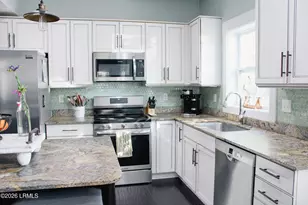 54 Gadwall Dr W, Beaufort, SC 29907 - Photo 4