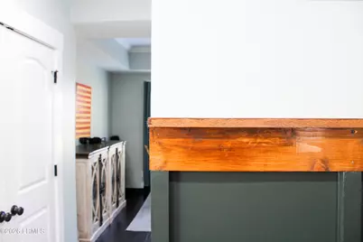 54 Gadwall Drive W, Beaufort, SC 29907 - Photo 6