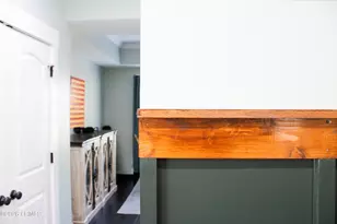 54 Gadwall Dr W, Beaufort, SC 29907 - Photo 6