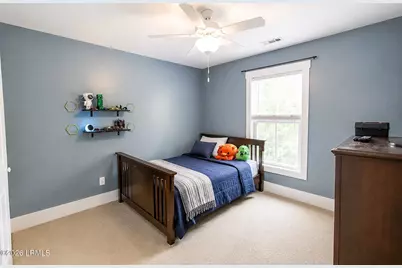 54 Gadwall Drive W, Beaufort, SC 29907 - Photo 26