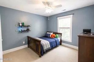 54 Gadwall Dr W, Beaufort, SC 29907 - Photo 26