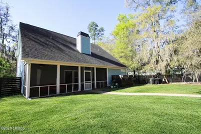 54 Gadwall Drive W, Beaufort, SC 29907 - Photo 26