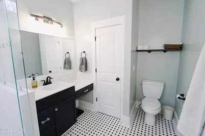 54 Gadwall Drive W, Beaufort, SC 29907 - Photo 16