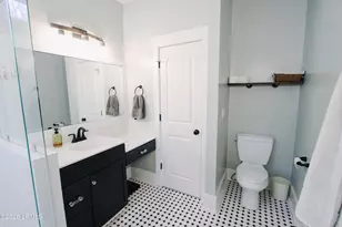 54 Gadwall Dr W, Beaufort, SC 29907 - Photo 16