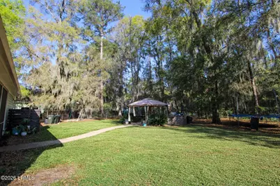 54 Gadwall Drive W, Beaufort, SC 29907 - Photo 28