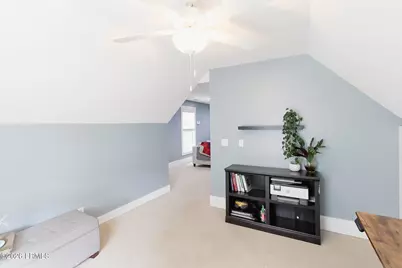 54 Gadwall Drive W, Beaufort, SC 29907 - Photo 28