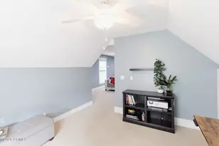 54 Gadwall Dr W, Beaufort, SC 29907 - Photo 28