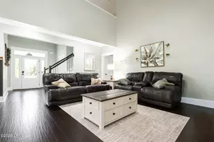 54 Gadwall Dr W, Beaufort, SC 29907 - Photo 24