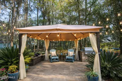 54 Gadwall Drive W, Beaufort, SC 29907 - Photo 26