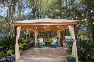 54 Gadwall Dr W, Beaufort, SC 29907 - Photo 26