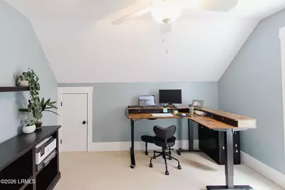 54 Gadwall Drive W, Beaufort, SC 29907 - Photo 32