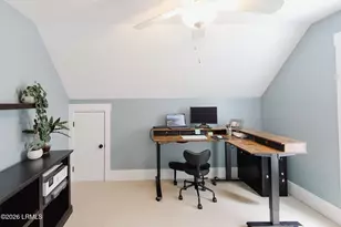 54 Gadwall Dr W, Beaufort, SC 29907 - Photo 32