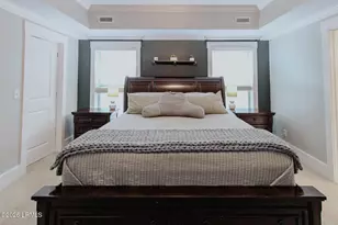 54 Gadwall Dr W, Beaufort, SC 29907 - Photo 10