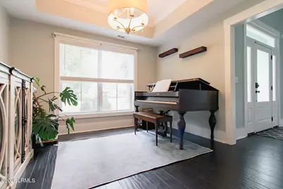 54 Gadwall Drive W, Beaufort, SC 29907 - Photo 22