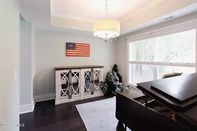 54 Gadwall Drive W, Beaufort, SC 29907 - Photo 22