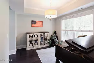 54 Gadwall Dr W, Beaufort, SC 29907 - Photo 22