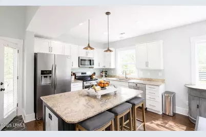 54 Gadwall Drive W, Beaufort, SC 29907 - Photo 8