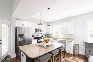 54 Gadwall Dr W, Beaufort, SC 29907 - Photo 8