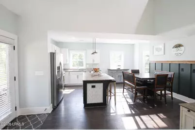 54 Gadwall Drive W, Beaufort, SC 29907 - Photo 4