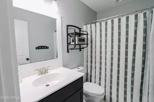 54 Gadwall Dr W, Beaufort, SC 29907 - Photo 14