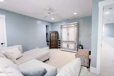 54 Gadwall Drive W, Beaufort, SC 29907 - Photo 18
