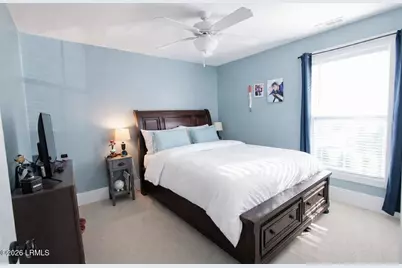 54 Gadwall Drive W, Beaufort, SC 29907 - Photo 12