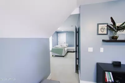 54 Gadwall Drive W, Beaufort, SC 29907 - Photo 20