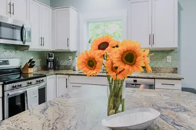 54 Gadwall Drive W, Beaufort, SC 29907 - Photo 6