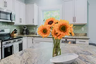 54 Gadwall Dr W, Beaufort, SC 29907 - Photo 6