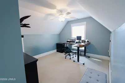 54 Gadwall Drive W, Beaufort, SC 29907 - Photo 20