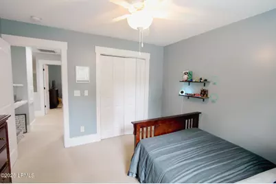 54 Gadwall Drive W, Beaufort, SC 29907 - Photo 30