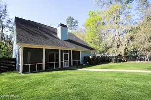 54 Gadwall Dr W, Beaufort, SC 29907 - Photo 32