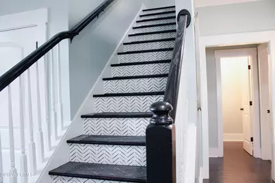 54 Gadwall Drive W, Beaufort, SC 29907 - Photo 10