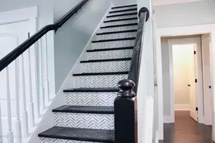 54 Gadwall Dr W, Beaufort, SC 29907 - Photo 10