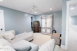 54 Gadwall Dr W, Beaufort, SC 29907 - Photo 22