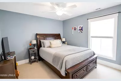 54 Gadwall Drive W, Beaufort, SC 29907 - Photo 26