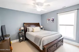 54 Gadwall Dr W, Beaufort, SC 29907 - Photo 26