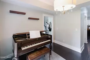 54 Gadwall Dr W, Beaufort, SC 29907 - Photo 24