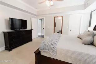 54 Gadwall Dr W, Beaufort, SC 29907 - Photo 12
