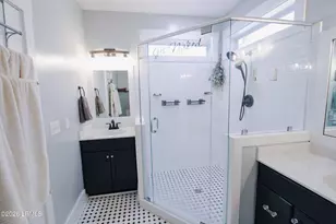 54 Gadwall Dr W, Beaufort, SC 29907 - Photo 14