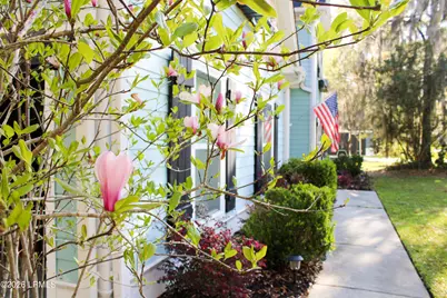 54 Gadwall Drive W, Beaufort, SC 29907 - Photo 1